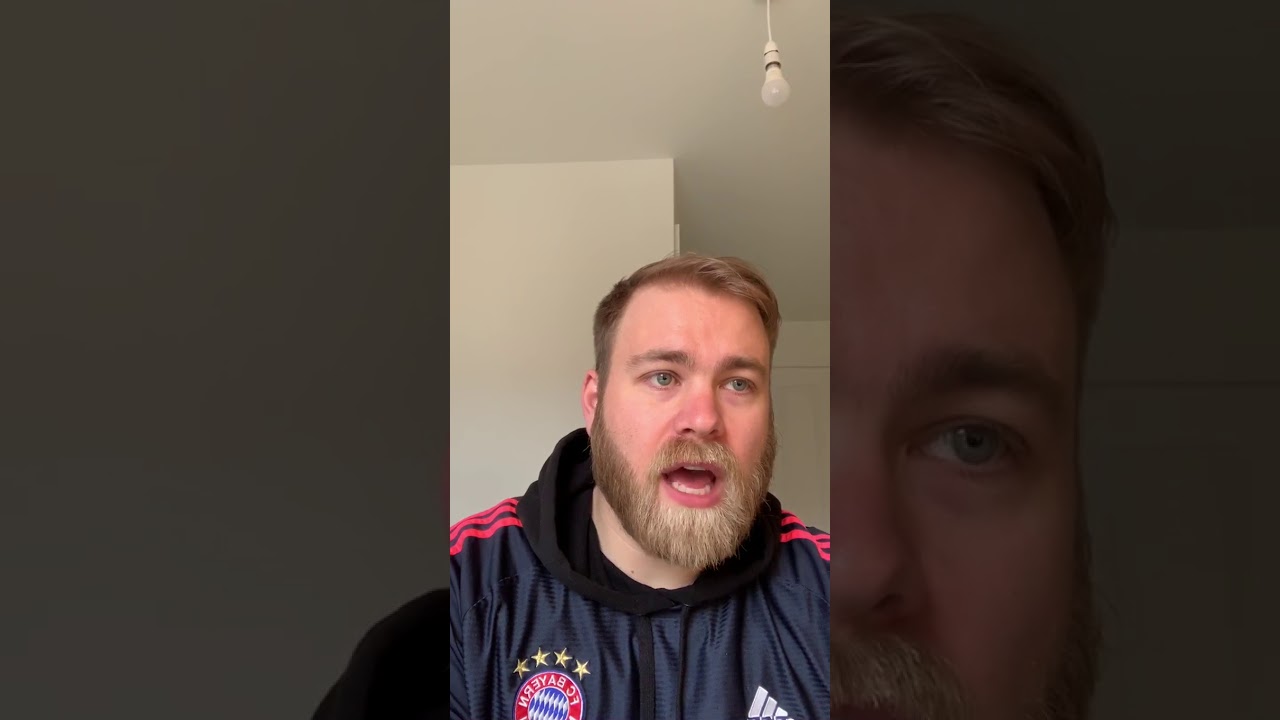 Patron Saints of Nothing - Chapter 1