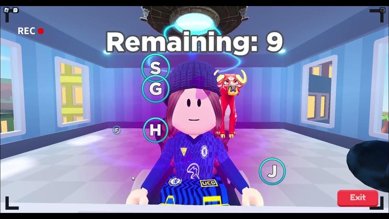 Ro Tube Life on Roblox! YouTube