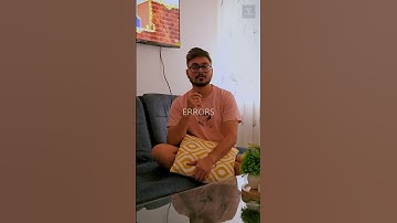 5 signs your ready to build your dream game