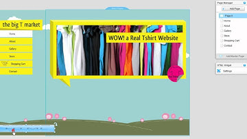 How to add a Facebook Like button to a Wix site