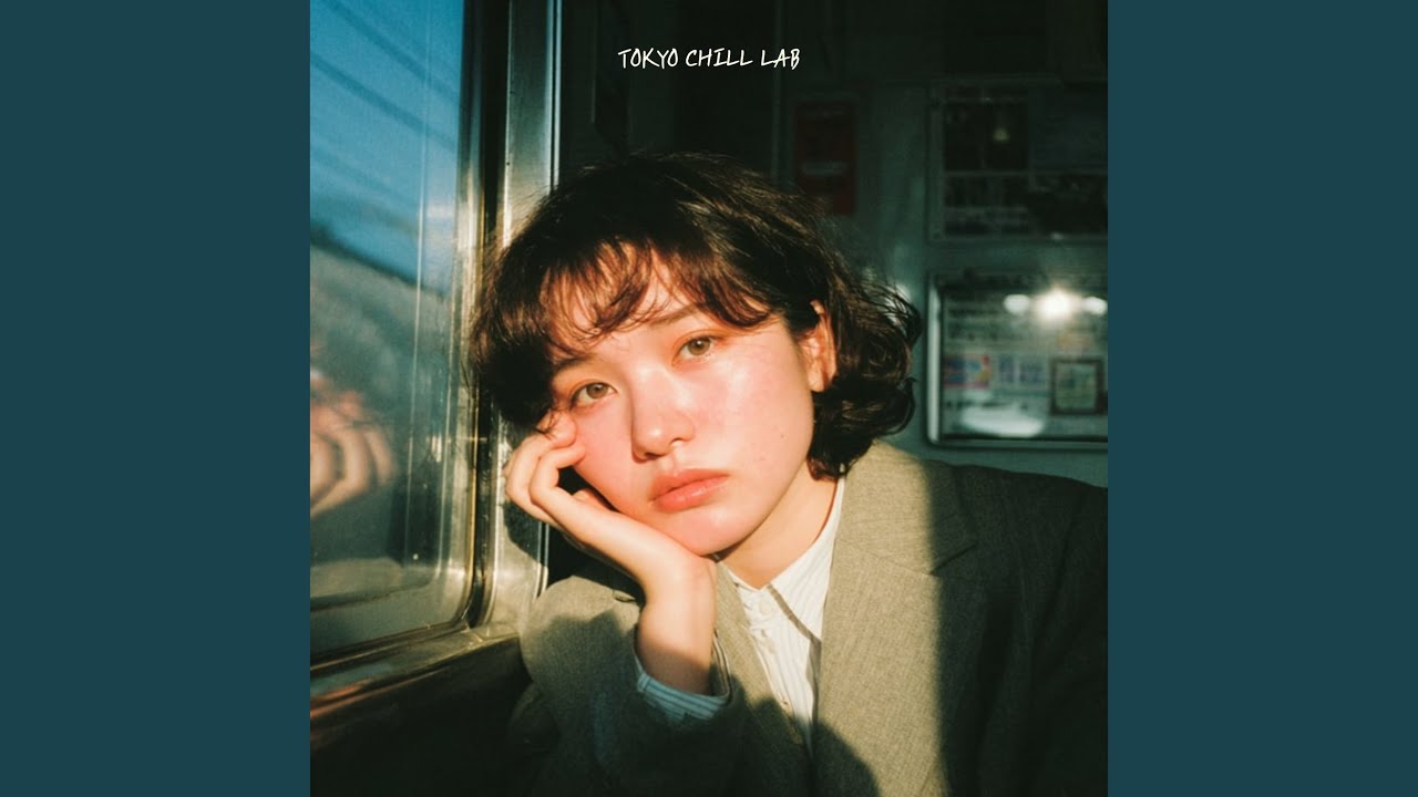 Watch word on YouTube Watch word on YouTube