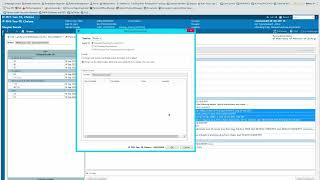 CH:20 ERRORS - fixing your mistakes!  CERNER hacks 20