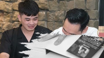 Những hình ảnh đáng nhớ của sự kiện Hội ngộ tại Hà Nội | Khanh Ngô