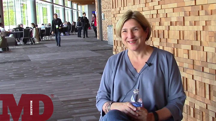 Sarah Hamm-Alvarez, PhD: Importance of a Tear-Base...