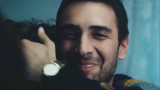 Nefes Tahir - Sol Yanım