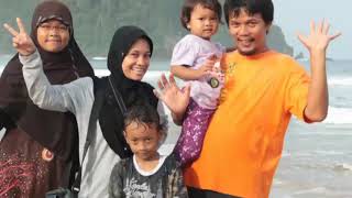 Download Lagu Hanya Satu ... Betta Rachmawati K.... Selaras akal dan rasa MP3 Download Lagu Hanya Satu ... Betta Rachmawati K.... Selaras akal dan rasa MP3