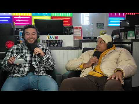 Related Embedded Video Item Thumbnail