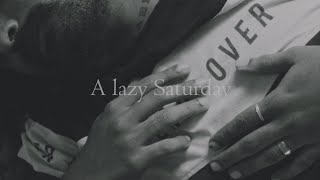 A Lazy Saturday | Short video | Leisure screenshot 3