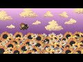 [V4] See You Again by Tyler, the Creator but it will change your life