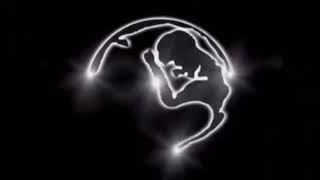 Thx Les Rivieres Tex 2021