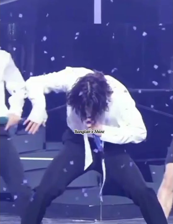 I need you too🙂 #bts #ineedyou #jk #jungkook #shorts