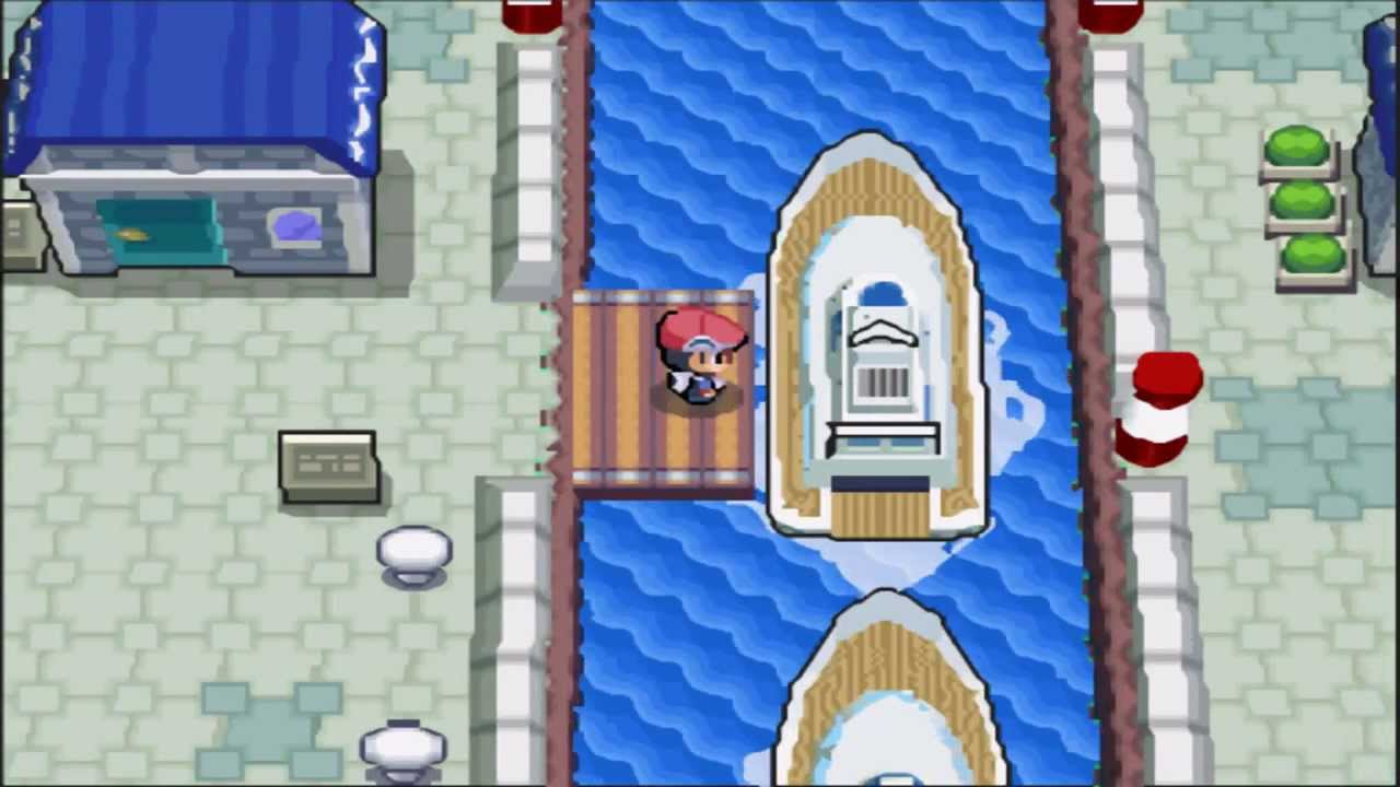 pokemon platinum member card Edition Common Opening $5,000 PLATINUM Pokemon Cards