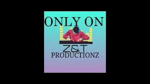 Dil De De Tappe, only on T&Z RECORDZ