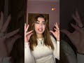 منغيرو منعشقش 💋😘 #مليكة_تيكتوك #malikattiktok #اكسبلور #viralvideo #اشتراك_بالقناة #shorts #ستوريات