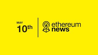 EVM Object Format Meta EIP-7692 | Ethereum News Profile