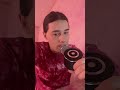 Так хочется жить кавер Виталий Ларионов Рождество 
