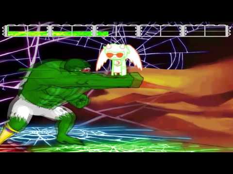 [S] Collide with Sound