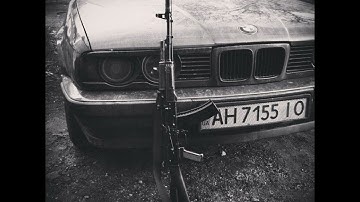 Thumbnail of Джон Кюрегян-Слёзы Матери