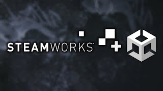 How To Integrate Steamworks.NET Into Your Unity Project In 2022 screenshot 4