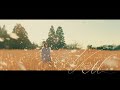 LNoL - VEIL feat. Novel Core (Official Music Video)