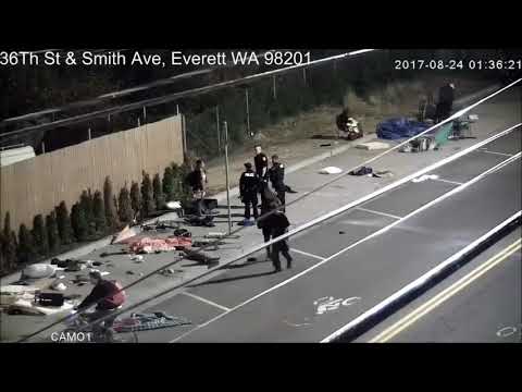 Everett Tweakers LIVE CAM .....