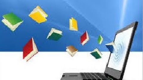 CATEGORIES OF COMPUTER AND COMPUTER LANGUAGES(PART-1) ICSE CLASS 6