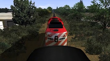 RailWorks 2014 02 24 23 57 14 17