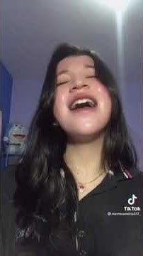 TOP TOPAN || MEME AMELIA STORY WA 30 DETIK BAPER #meme_amelia