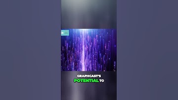 The Exciting Future of AI in Meteorology and Weather Forecasting