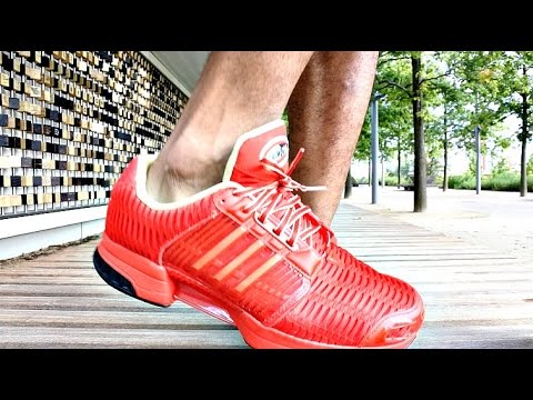 adidas coca cola trainers