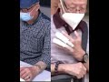 臨老唔過得世 咸伯望塵興嘆 世界級妄紅 河馬心中有妖仲驚緊 橙帶護送以為自己巧威威 咸伯刻意露手指還擊 何時振夫綱 厚顏無恥錄音流出 紅姐 的士網約車 翁靜晶 何伯何太 特朗普 臨老唔過得世 咸伯望塵興嘆 世界級妄紅 河馬心中有妖仲驚緊 橙帶護送以為自己巧威威 咸伯刻意露手指還擊 何時振夫綱 厚顏無恥錄音流出 紅姐 的士網約車 翁靜晶 何伯何太 特朗普