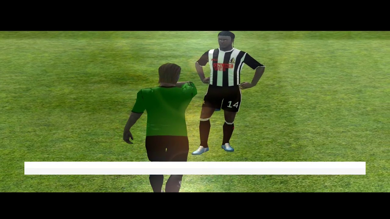 first touch soccer 2015 vip first touch soccer 2015 vip