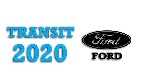 2020 Ford Transit Fuse Box Info | Fuses | Location | Diagrams | Layout