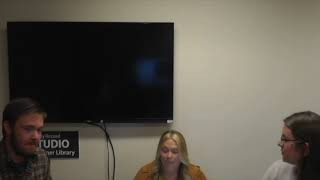 Restorative Justice: School Assault