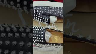 Holiday Over?Best Discount Action?  High End Quality Brand Sneakers Review ?pickjordan23