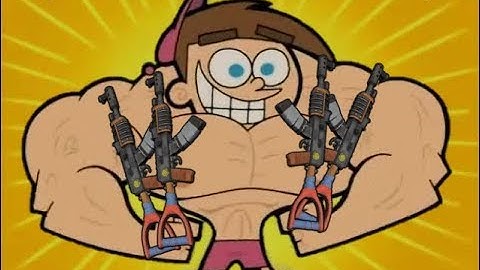 PVP RUSTAFIED EU MAIN | eP | ONLINE RAID DEFENCE | RUST