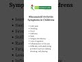 Get Treatment for Rheumatoid Arthritis at Life Homeopathy Clinic