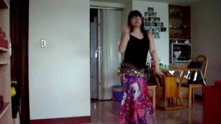 20100515_快舞練習2.AVI