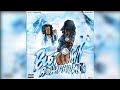 Kai Cenat - Bustdown Rollie Avalanche (feat. NLE Choppa)