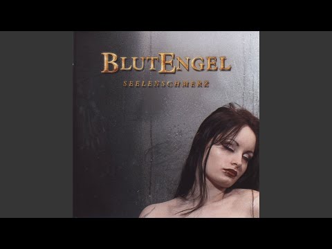 Schmerz 1 - Liebe