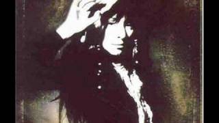 Buffy Sainte Marie - "The Priests of the Golden Bull" chords