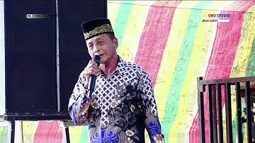 GADIS MALAYSIA # BERSAMA OM ULTRA 98 MUSIC # DIDESA LUBUK SAKTI