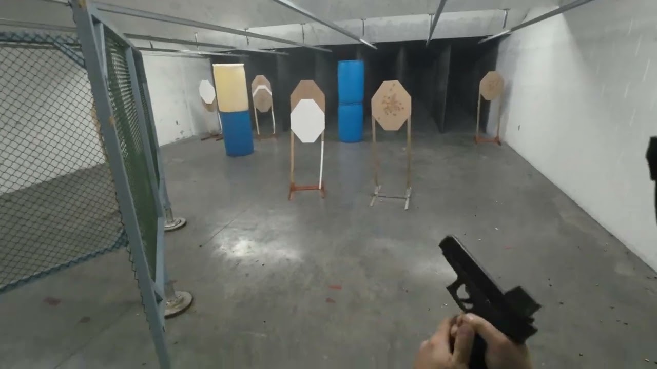 SILVER BULLET FEBRUARY 25, 2026