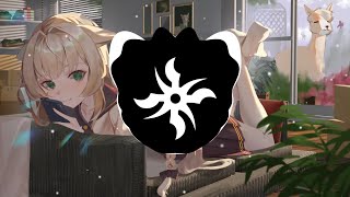Cryshi Fusion - Saphir