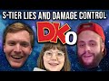DKOldies Has Absolutely Lost Their Minds (Again)