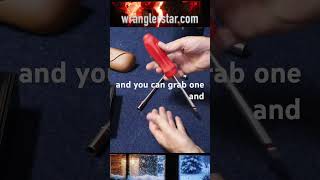 Snap-On quality half the price