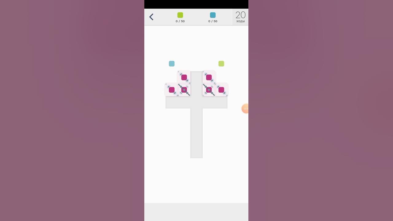 Игра violett. Игра техношар 1. 07. Прохождение мини игры 26. Скин на 8 бита за пройденную мини игру.