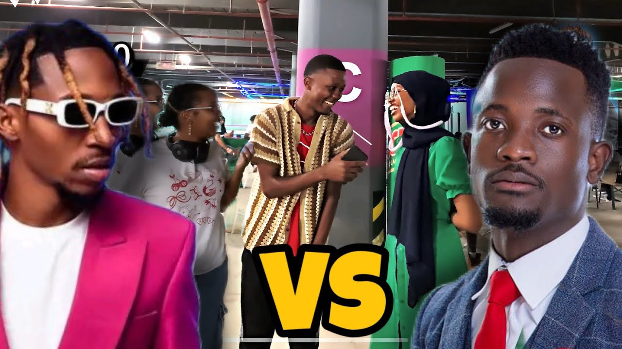 Yo Maps против Chile One | кто крупнее?