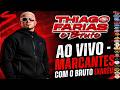 DJ THIAGO FARIAS AO VIVO - MARCANTE, TECNO MELODY E ARROCHA COM O BRUTO (XARÉU) (07 Junho 2026)