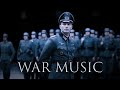 Instrumental War Music موسيقي حربيه حماسيه